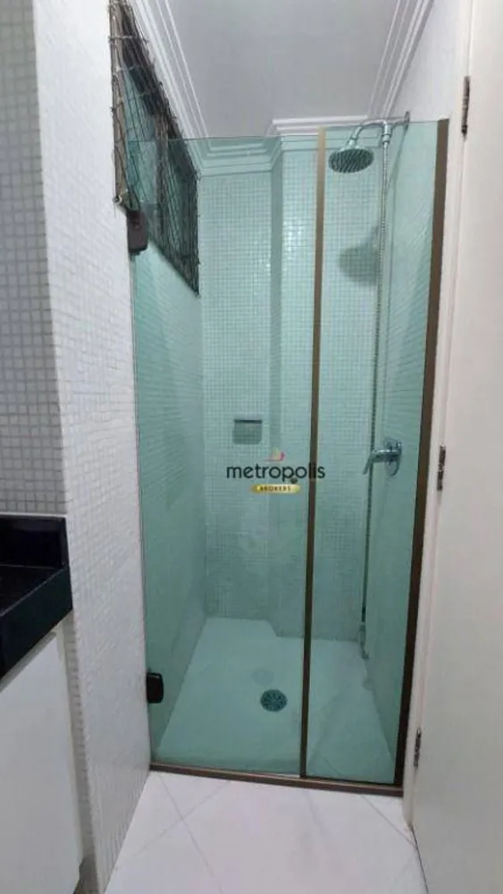 Cobertura, 3 quartos, 209 m² - Foto 9