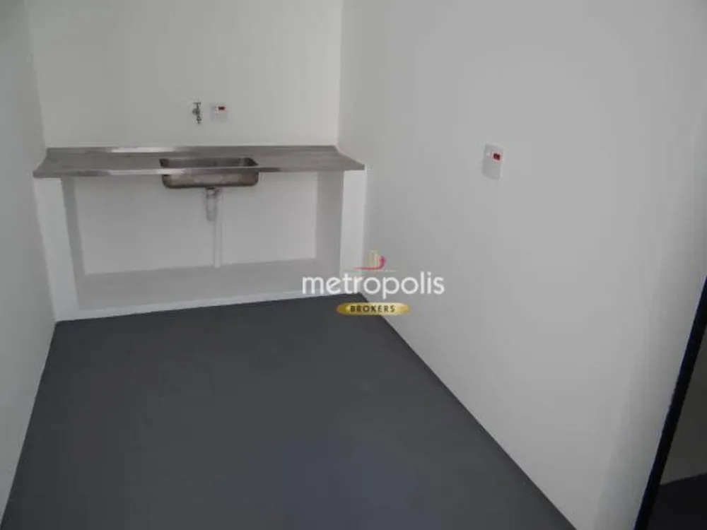 Casa, 3 quartos, 320 m² - Foto 8