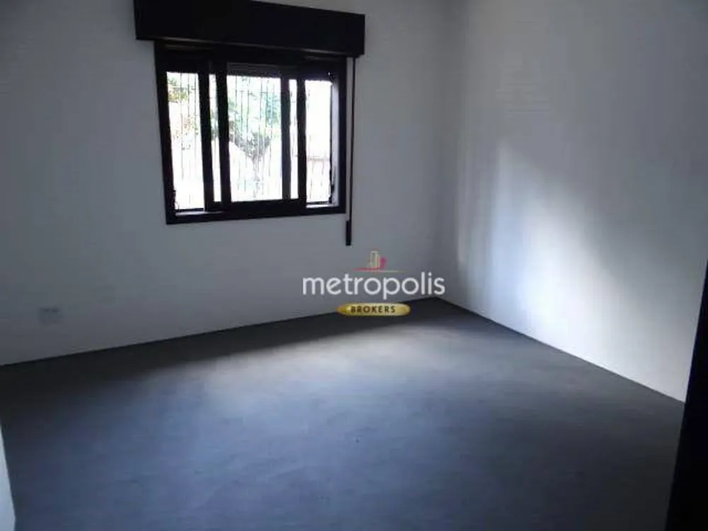 Casa, 3 quartos, 320 m² - Foto 7