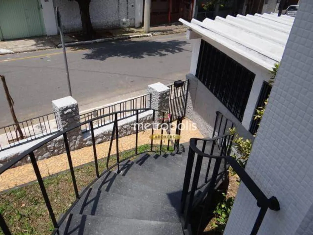 Casa, 3 quartos, 320 m² - Foto 2