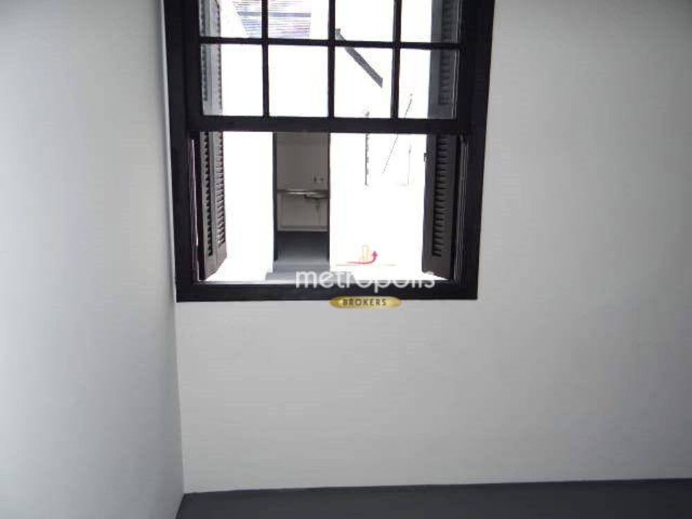 Casa, 3 quartos, 320 m² - Foto 4
