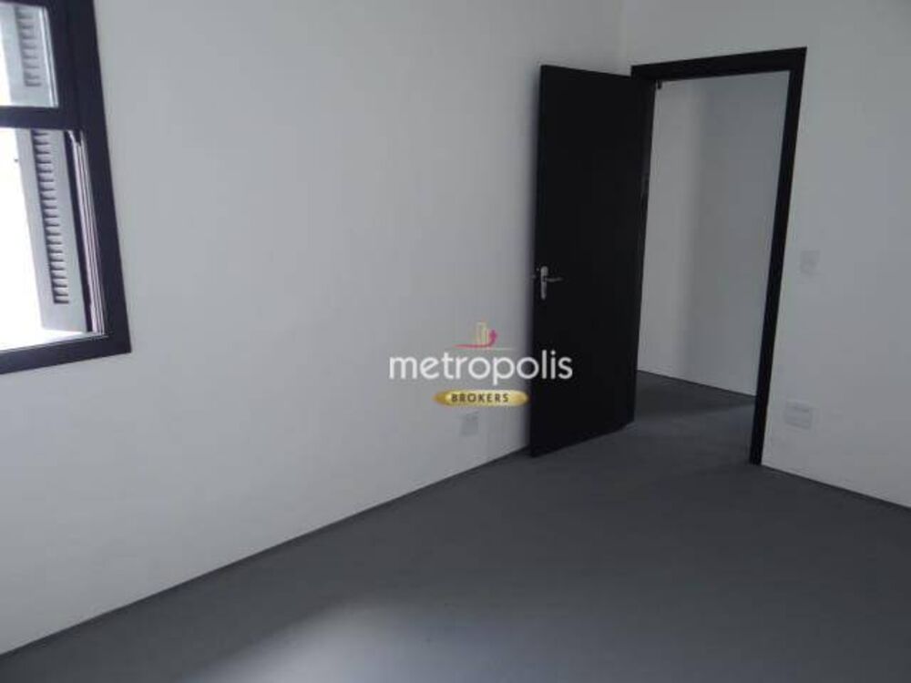 Casa, 3 quartos, 320 m² - Foto 3