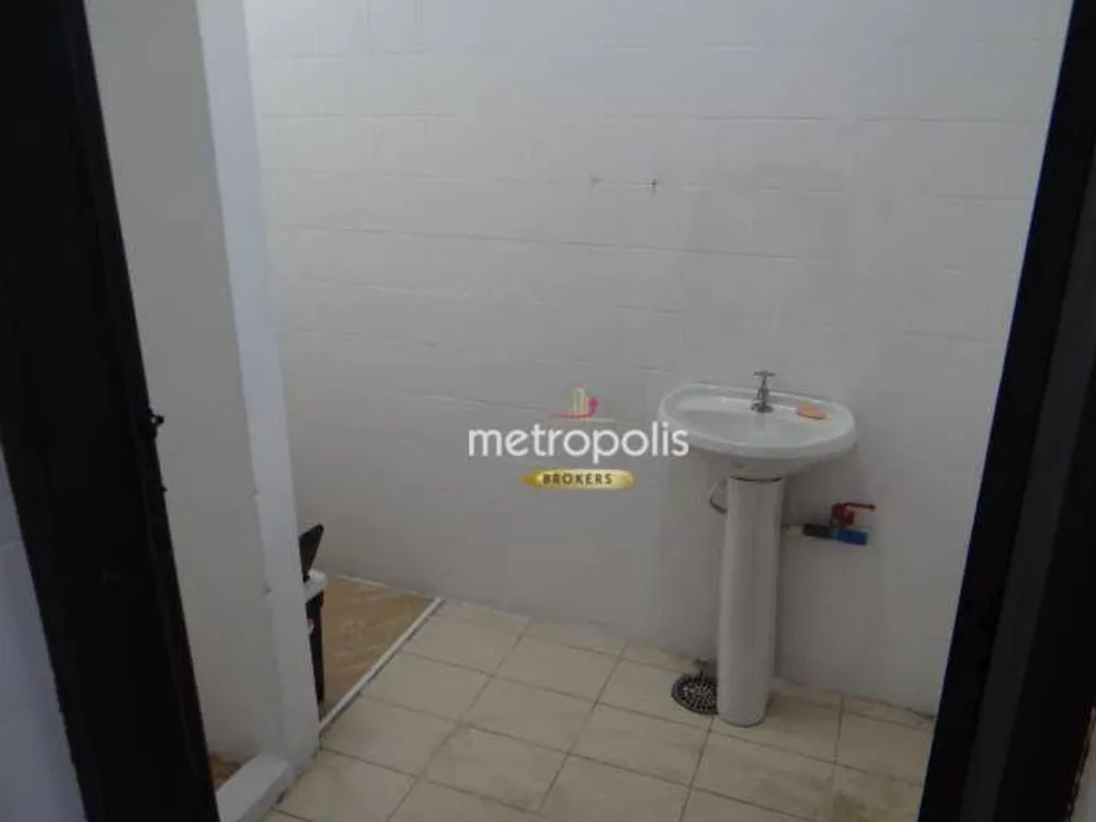 Casa, 3 quartos, 320 m² - Foto 12