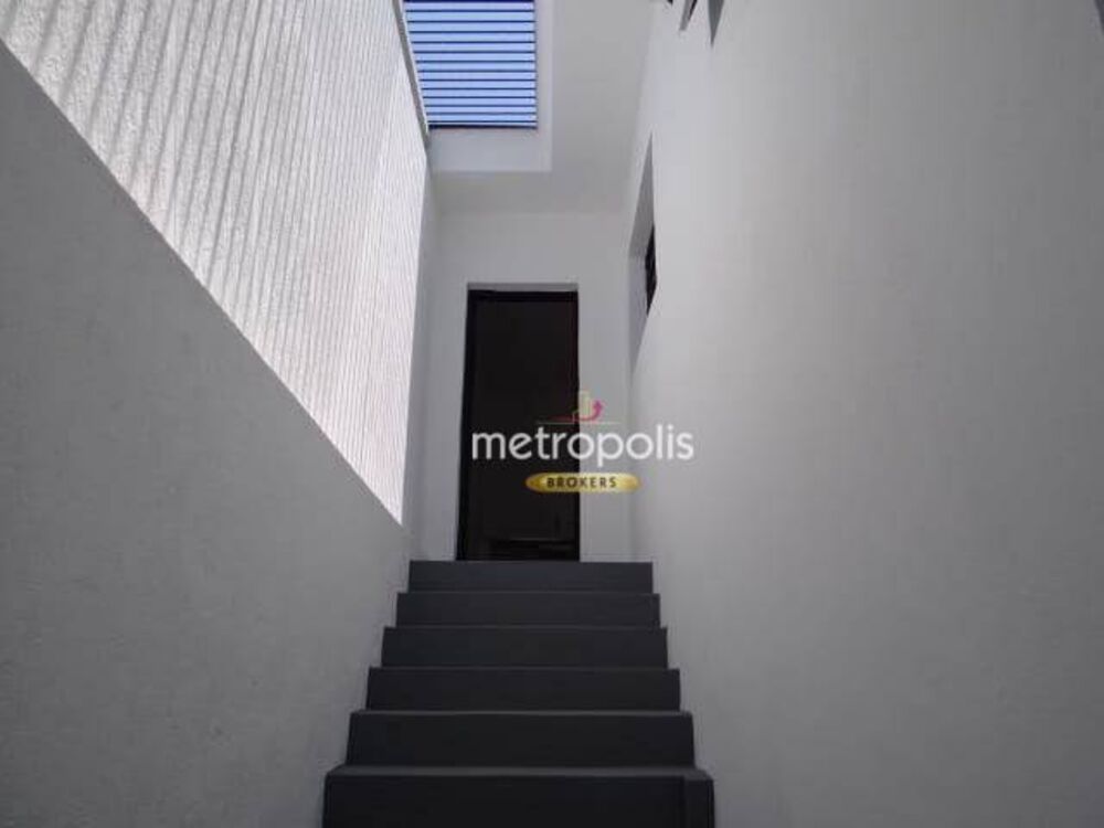 Casa, 3 quartos, 320 m² - Foto 1