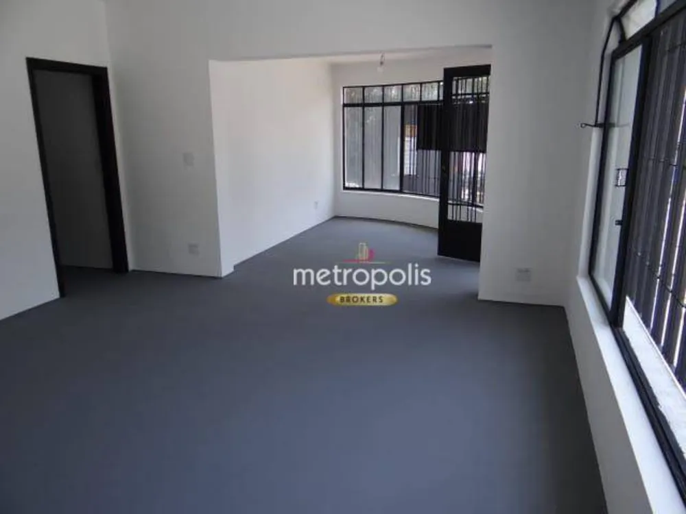 Casa, 3 quartos, 320 m² - Foto 4