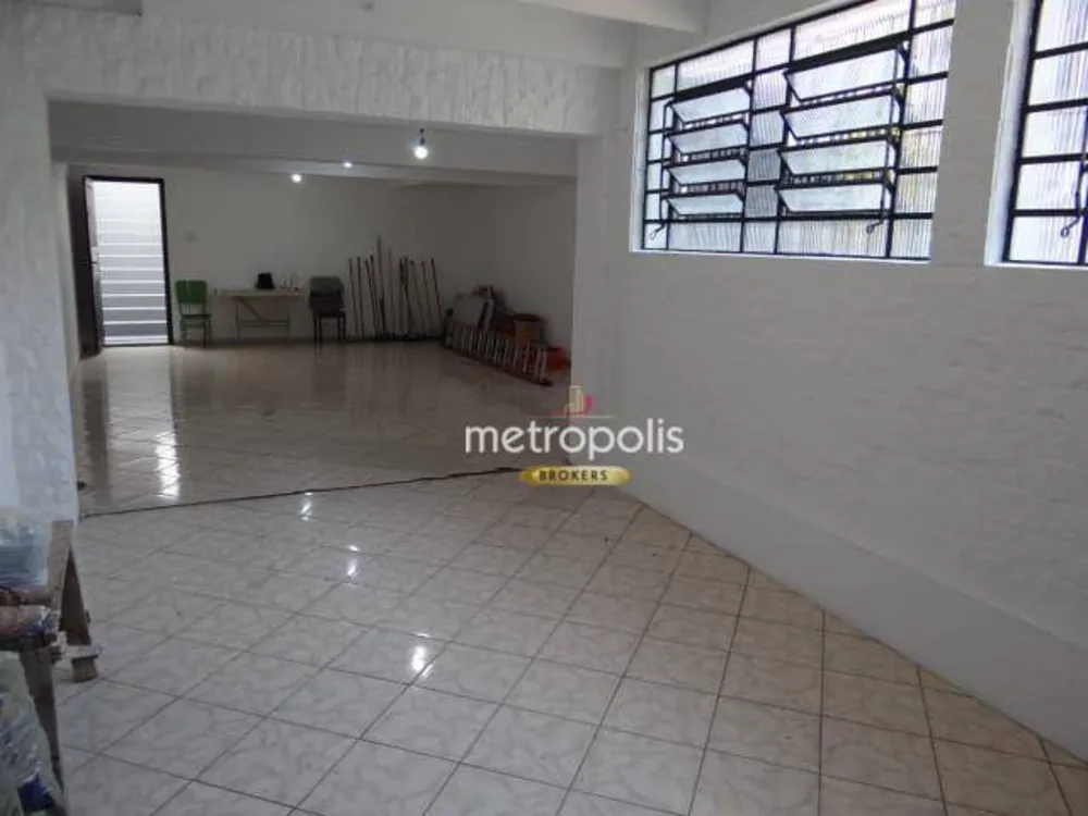 Casa, 3 quartos, 320 m² - Foto 11