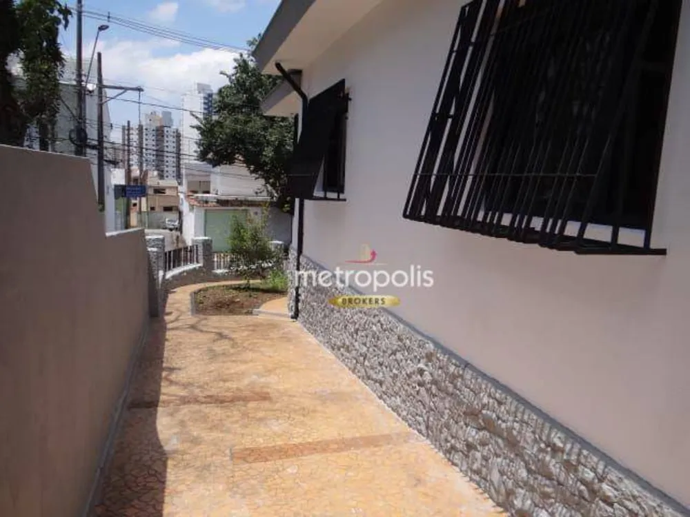 Casa, 3 quartos, 320 m² - Foto 3