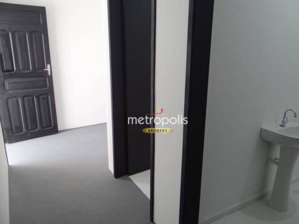 Casa, 3 quartos, 320 m² - Foto 2