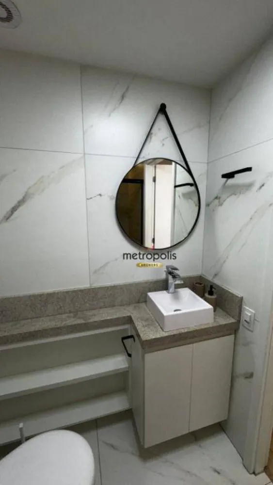 Kitnet-Studio, 24 m² - Foto 10