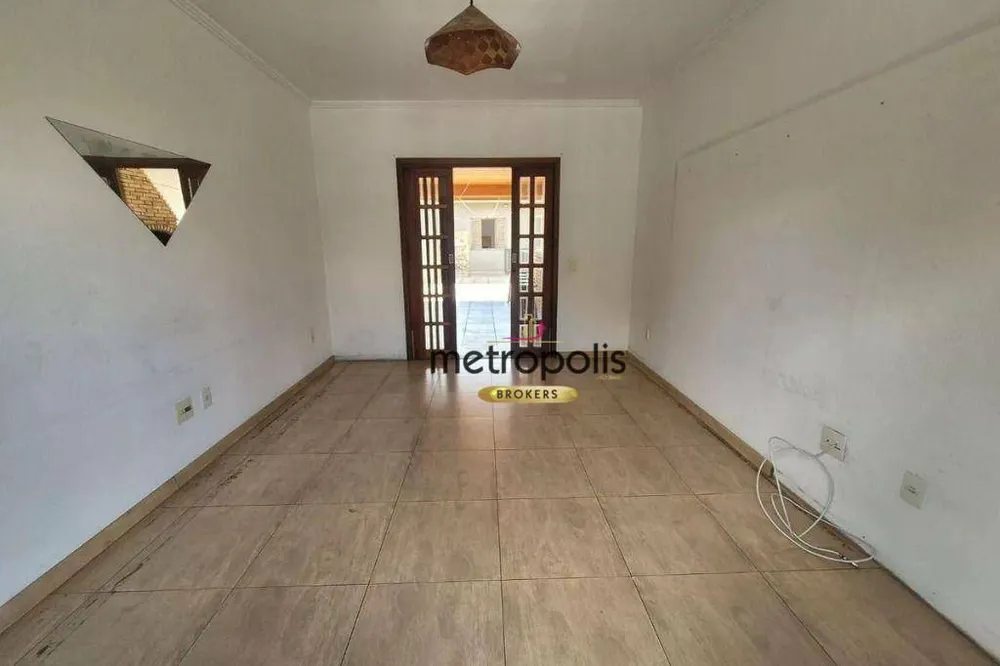 Sobrado, 3 quartos, 207 m² - Foto 7