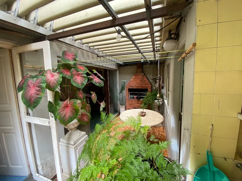 Sobrado, 3 quartos, 145 m² - Foto 6