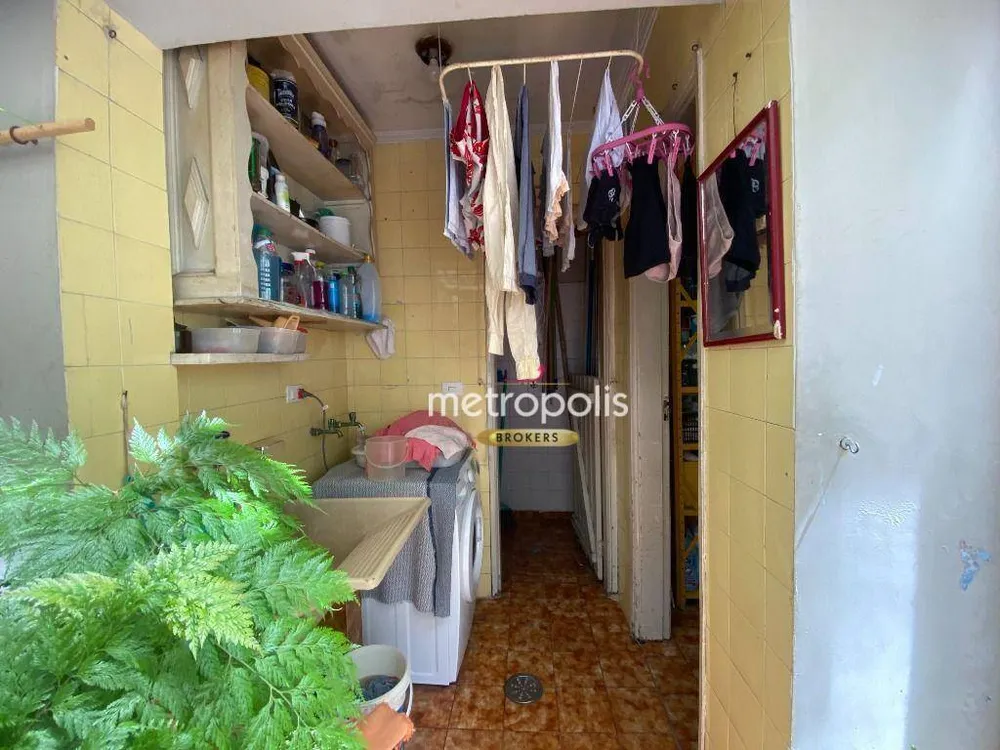 Sobrado, 3 quartos, 145 m² - Foto 7
