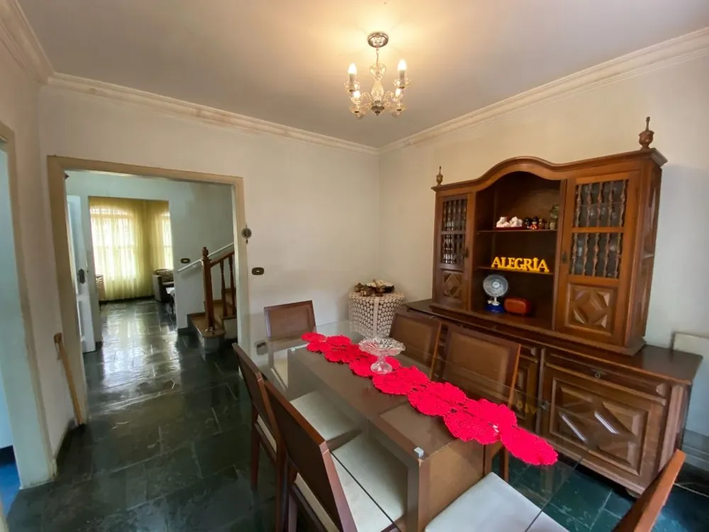Sobrado, 3 quartos, 145 m² - Foto 5