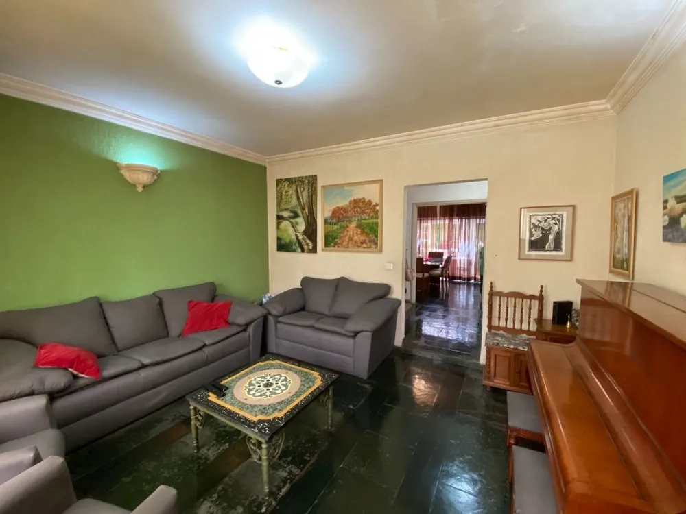 Sobrado, 3 quartos, 145 m² - Foto 2