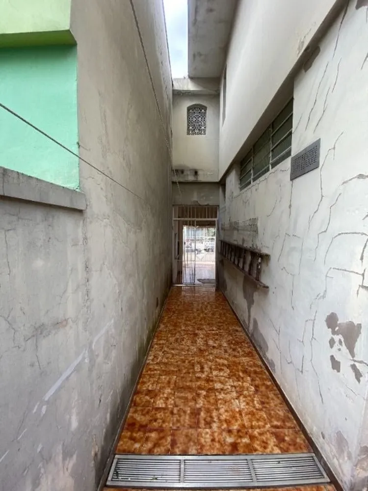 Sobrado, 3 quartos, 145 m² - Foto 8