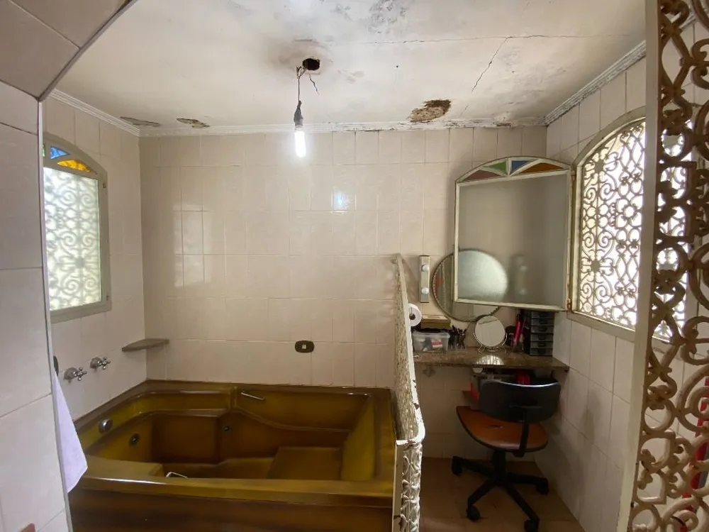 Sobrado, 3 quartos, 145 m² - Foto 10