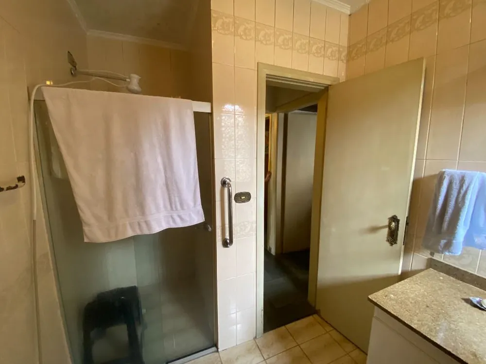 Sobrado, 3 quartos, 145 m² - Foto 9