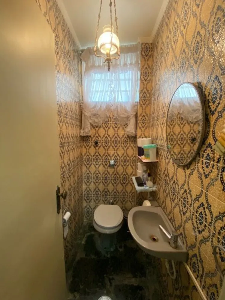 Sobrado, 3 quartos, 145 m² - Foto 12