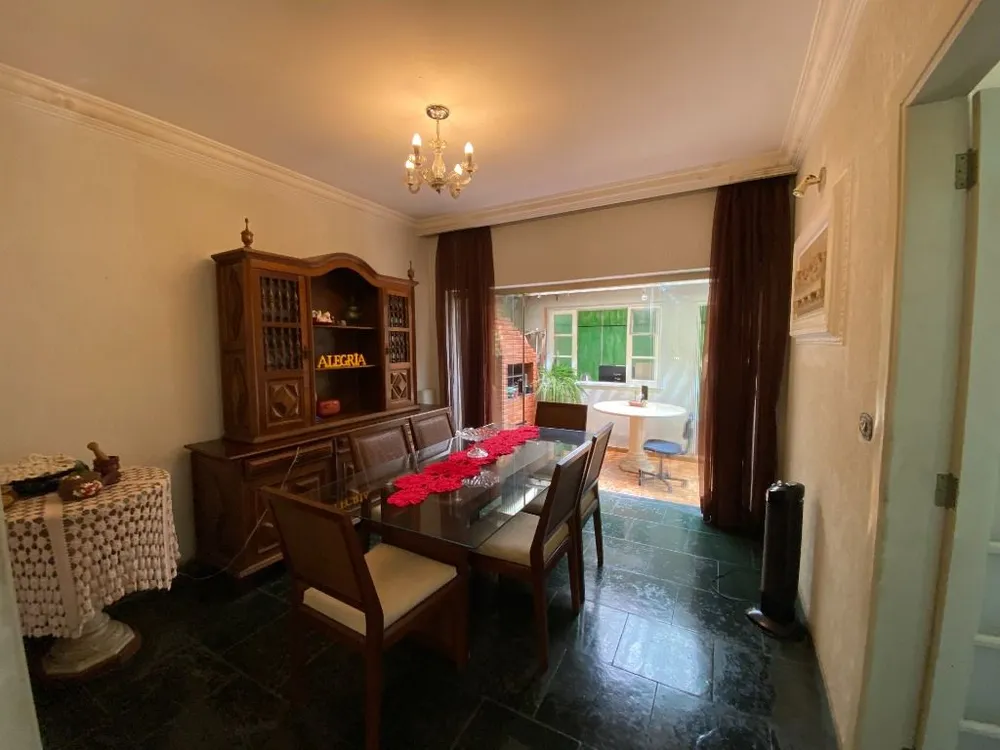 Sobrado, 3 quartos, 145 m² - Foto 4