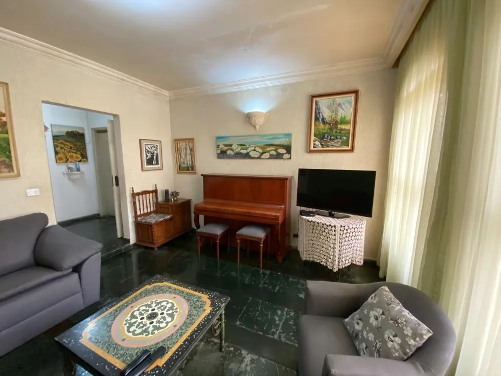 Sobrado, 3 quartos, 145 m² - Foto 3