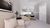 Apartamento, 1 quarto, 26 m² - Foto 3