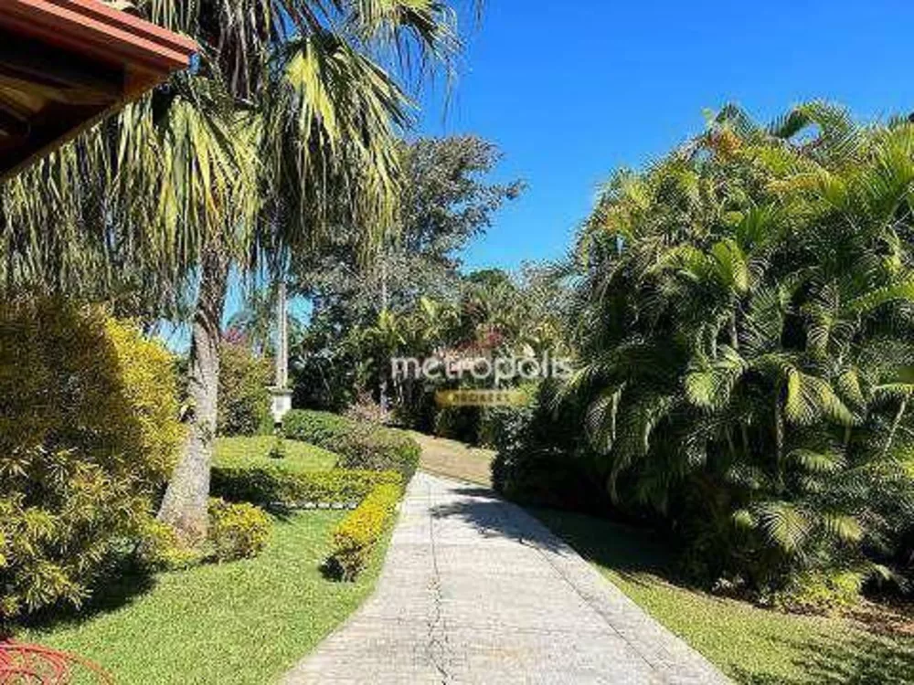 Casa de Condomínio, 4 quartos - Foto 12