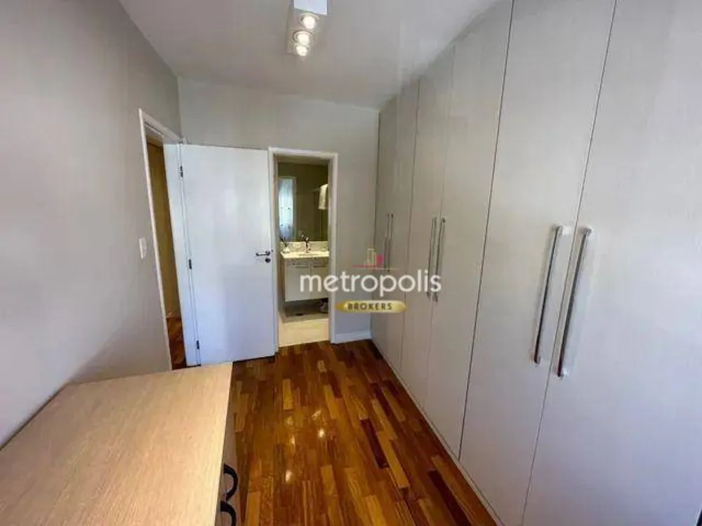 Sobrado, 3 quartos, 135 m² - Foto 7