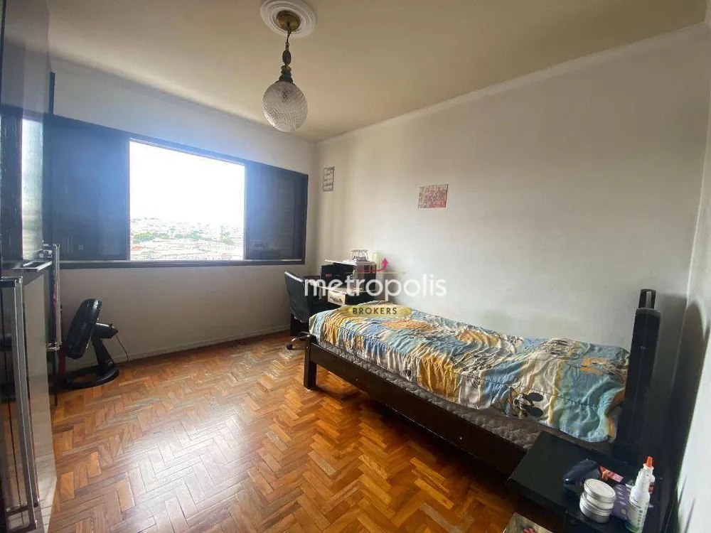 Apartamento, 2 quartos, 80 m² - Foto 10