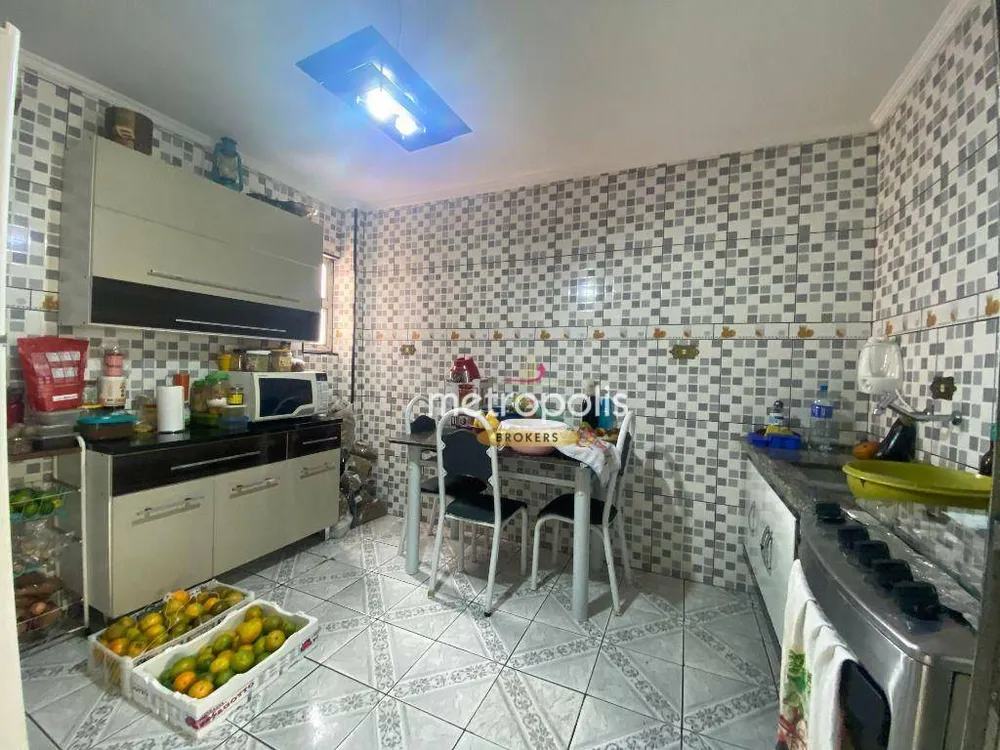 Apartamento, 2 quartos, 80 m² - Foto 3