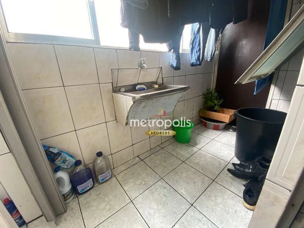 Apartamento, 2 quartos, 80 m² - Foto 5