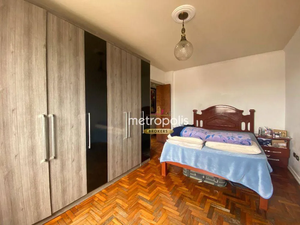 Apartamento, 2 quartos, 80 m² - Foto 9