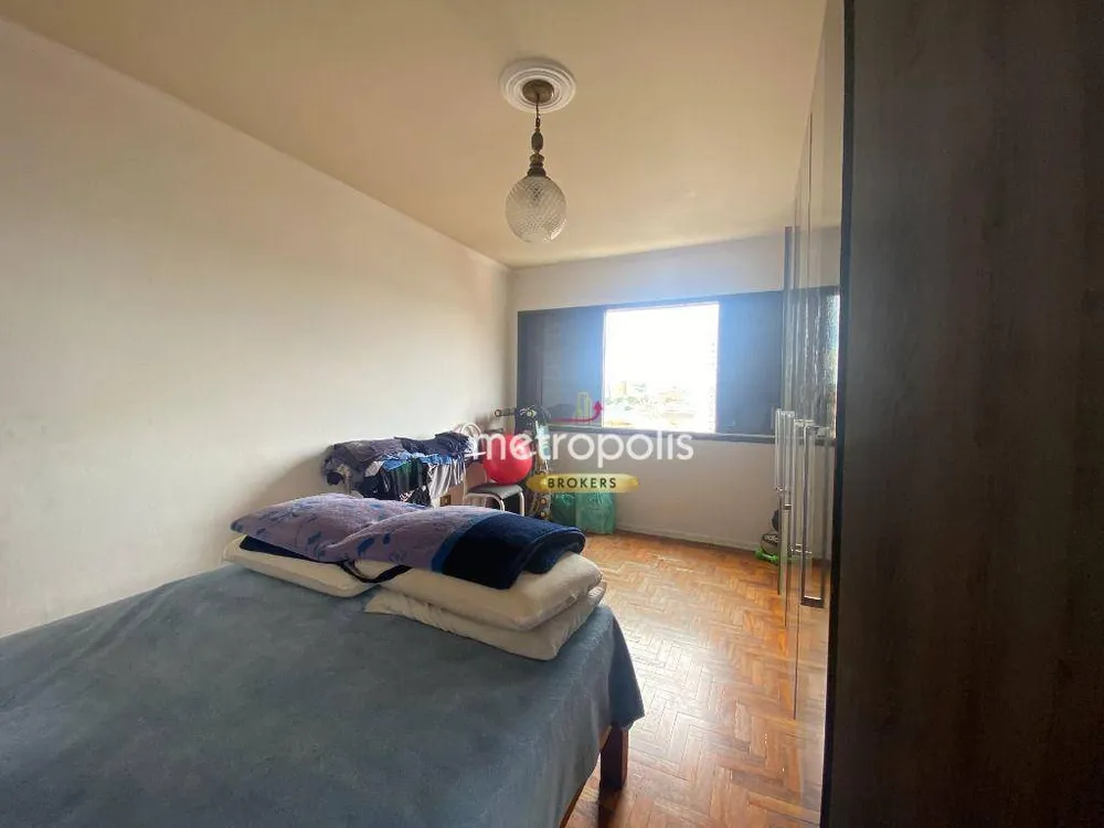 Apartamento, 2 quartos, 80 m² - Foto 7