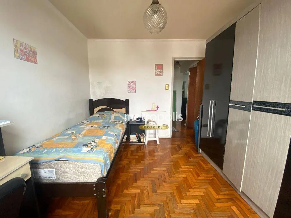 Apartamento, 2 quartos, 80 m² - Foto 12