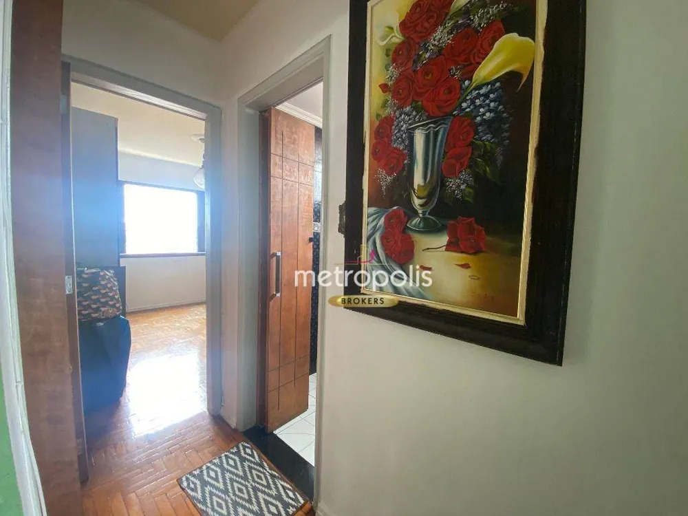 Apartamento, 2 quartos, 80 m² - Foto 6