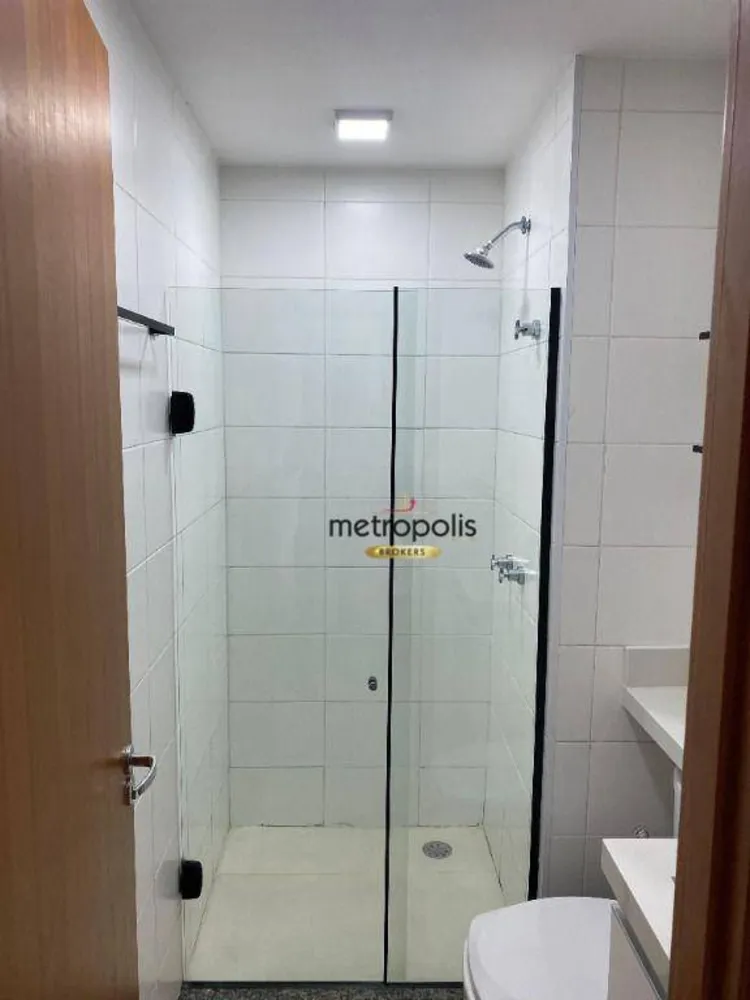 Apartamento, 2 quartos, 44 m² - Foto 4