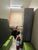 Sala-Conjunto, 406 m² - Foto 3