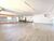 Sala-Conjunto, 406 m² - Foto 1