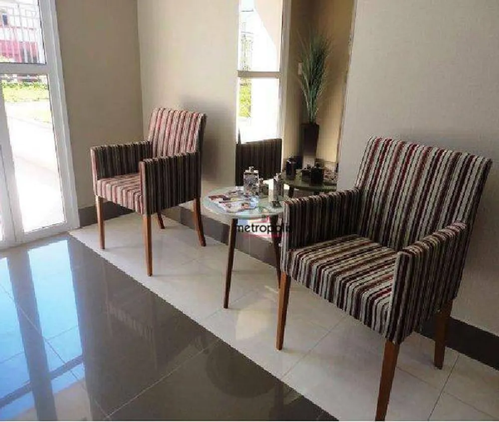 Apartamento, 2 quartos, 70 m² - Foto 10
