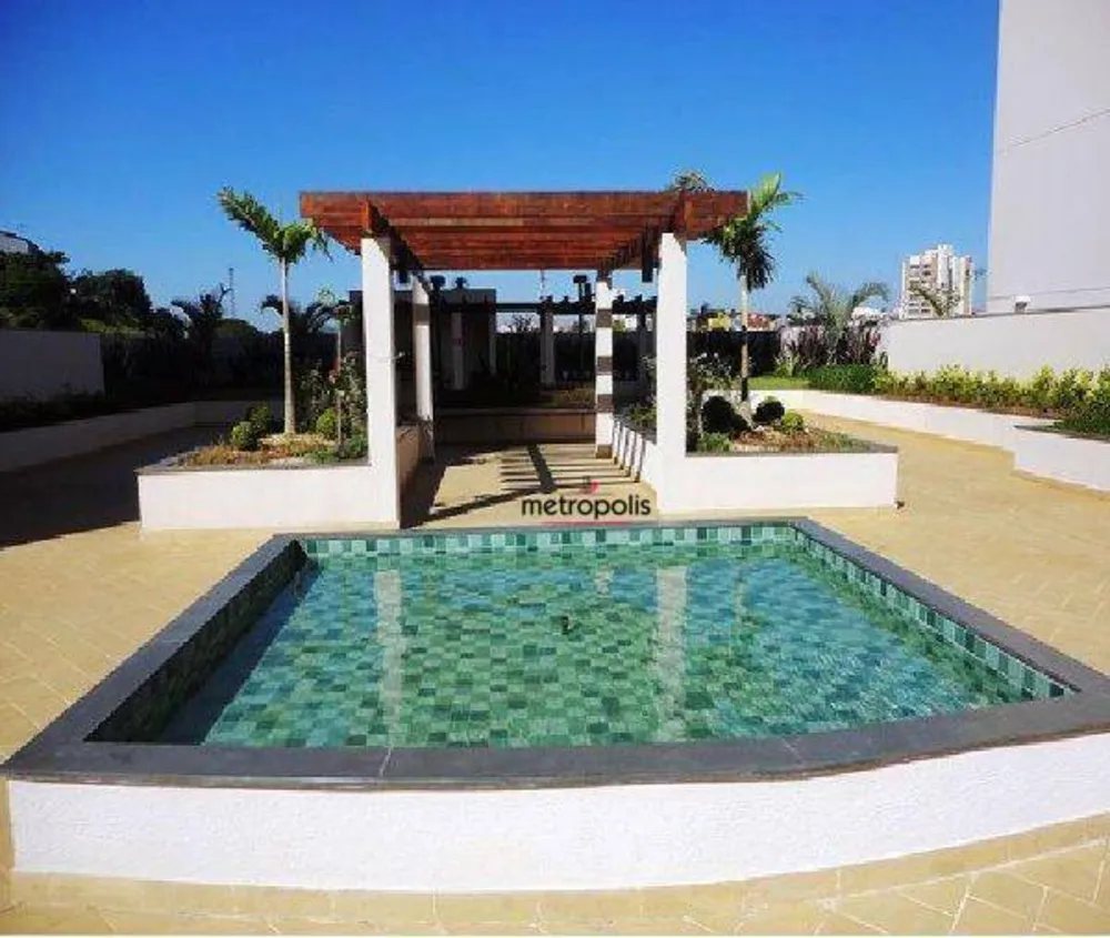 Apartamento, 2 quartos, 70 m² - Foto 12
