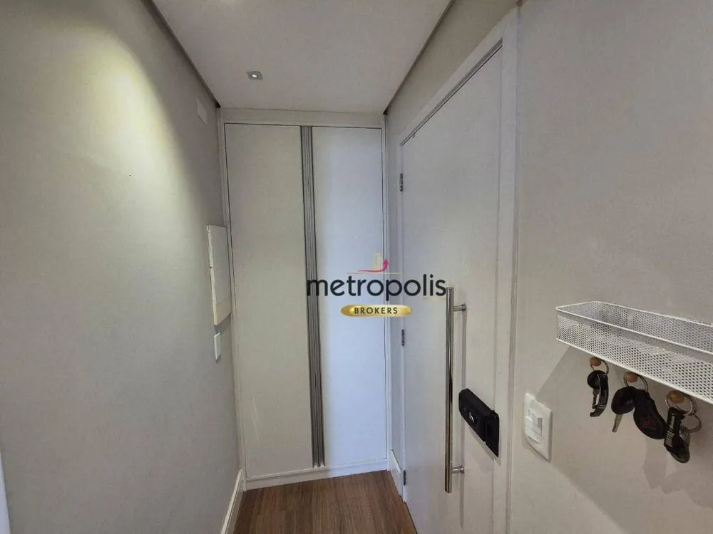 Apartamento, 2 quartos, 70 m² - Foto 5