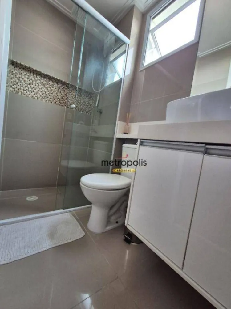 Apartamento, 2 quartos, 70 m² - Foto 4
