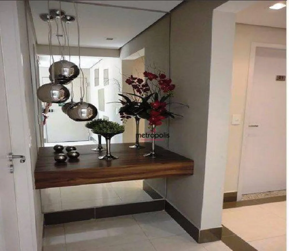 Apartamento, 2 quartos, 70 m² - Foto 11
