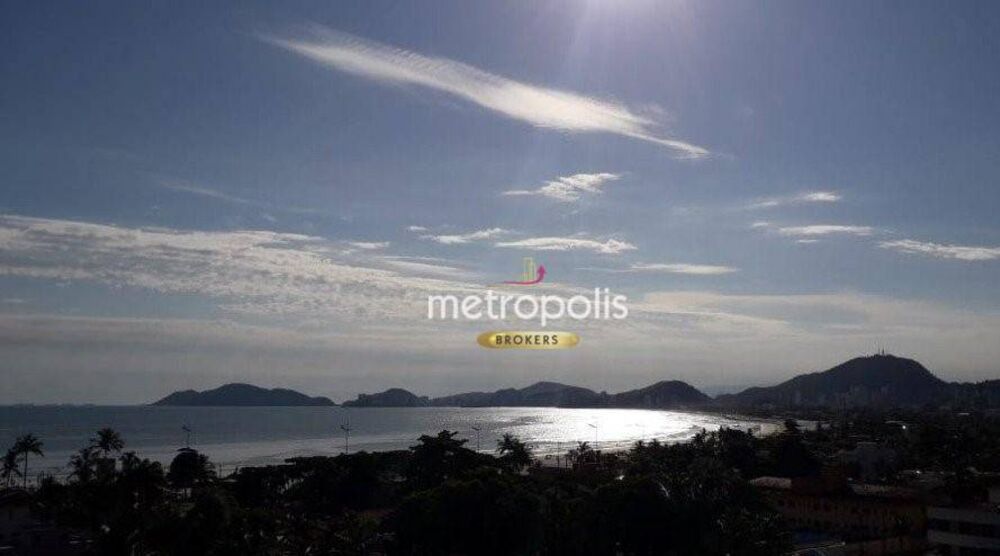 Cobertura à venda com 4 quartos, 600m² - Foto 4