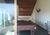 Cobertura, 4 quartos, 600 m² - Foto 3
