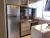 Apartamento, 1 quarto, 35 m² - Foto 1