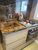 Apartamento, 1 quarto, 35 m² - Foto 3