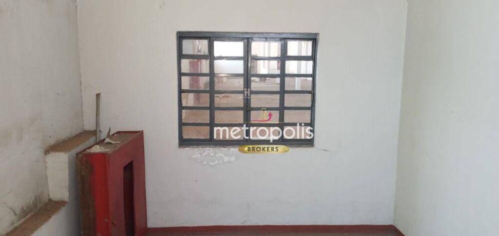 Loja-Salão, 450 m² - Foto 4