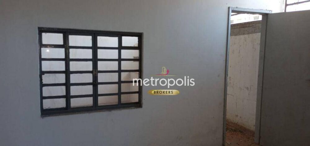 Loja-Salão, 450 m² - Foto 6