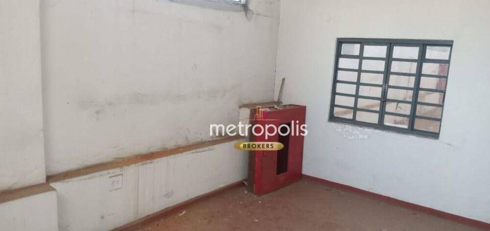 Loja-Salão, 450 m² - Foto 5