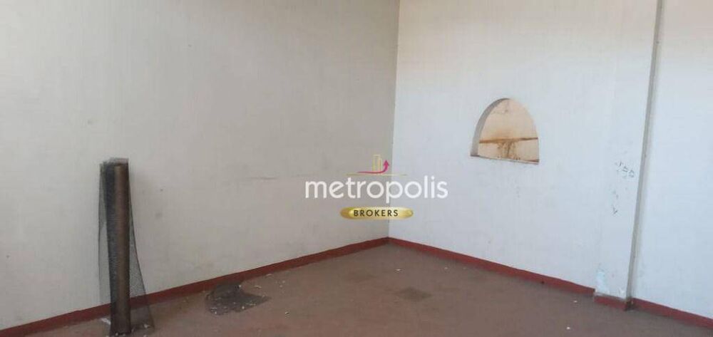 Loja-Salão, 450 m² - Foto 7